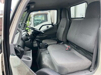 TOYOTA Dyna Flat Body TKG-XZC605 2018 200,384km_27