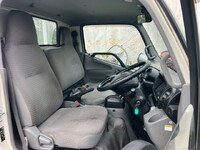TOYOTA Dyna Flat Body TKG-XZC605 2018 200,384km_28