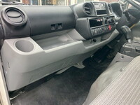 TOYOTA Dyna Flat Body TKG-XZC605 2018 200,384km_29