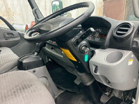 TOYOTA Dyna Flat Body TKG-XZC605 2018 200,384km_30