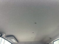 TOYOTA Dyna Flat Body TKG-XZC605 2018 200,384km_31