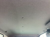 TOYOTA Dyna Flat Body TKG-XZC605 2018 200,384km_32