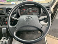 TOYOTA Dyna Flat Body TKG-XZC605 2018 200,384km_33
