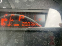 TOYOTA Dyna Flat Body TKG-XZC605 2018 200,384km_34