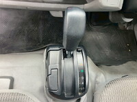 TOYOTA Dyna Flat Body TKG-XZC605 2018 200,384km_35