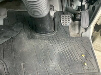 TOYOTA Dyna Flat Body TKG-XZC605 2018 200,384km_36