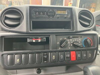 TOYOTA Dyna Flat Body TKG-XZC605 2018 200,384km_37