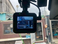 TOYOTA Dyna Flat Body TKG-XZC605 2018 200,384km_38