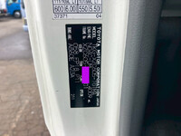 TOYOTA Dyna Flat Body TKG-XZC605 2018 200,384km_39