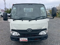 TOYOTA Dyna Flat Body TKG-XZC605 2018 200,384km_9