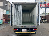 ISUZU Elf Refrigerator & Freezer Truck TRG-NLR85AN 2016 163,452km_10