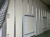 ISUZU Elf Refrigerator & Freezer Truck TRG-NLR85AN 2016 163,452km_13