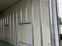 ISUZU Elf Refrigerator & Freezer Truck TRG-NLR85AN 2016 163,452km_14