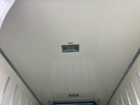 ISUZU Elf Refrigerator & Freezer Truck TRG-NLR85AN 2016 163,452km_15