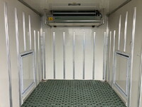 ISUZU Elf Refrigerator & Freezer Truck TRG-NLR85AN 2016 163,452km_17