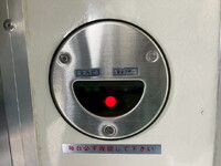 ISUZU Elf Refrigerator & Freezer Truck TRG-NLR85AN 2016 163,452km_18