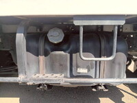 ISUZU Elf Refrigerator & Freezer Truck TRG-NLR85AN 2016 163,455km_20