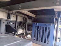 ISUZU Elf Refrigerator & Freezer Truck TRG-NLR85AN 2016 163,455km_21