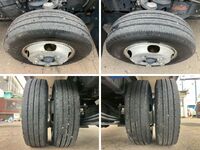 ISUZU Elf Refrigerator & Freezer Truck TRG-NLR85AN 2016 163,452km_22