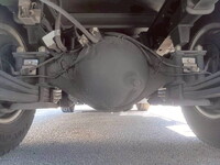 ISUZU Elf Refrigerator & Freezer Truck TRG-NLR85AN 2016 163,455km_22