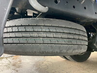 ISUZU Elf Refrigerator & Freezer Truck TRG-NLR85AN 2016 163,452km_23