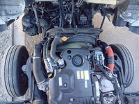 ISUZU Elf Refrigerator & Freezer Truck TRG-NLR85AN 2016 163,455km_23