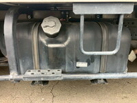 ISUZU Elf Refrigerator & Freezer Truck TRG-NLR85AN 2016 163,452km_24