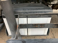 ISUZU Elf Refrigerator & Freezer Truck TRG-NLR85AN 2016 163,452km_25