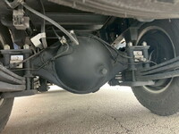 ISUZU Elf Refrigerator & Freezer Truck TRG-NLR85AN 2016 163,452km_26