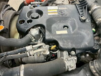 ISUZU Elf Refrigerator & Freezer Truck TRG-NLR85AN 2016 163,452km_27