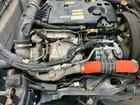 ISUZU Elf Refrigerator & Freezer Truck TRG-NLR85AN 2016 163,452km_28