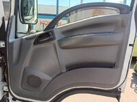 ISUZU Elf Refrigerator & Freezer Truck TRG-NLR85AN 2016 163,455km_28