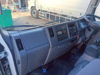 ISUZU Elf Refrigerator & Freezer Truck TRG-NLR85AN 2016 163,455km_29