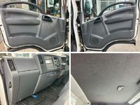 ISUZU Elf Refrigerator & Freezer Truck TRG-NLR85AN 2016 163,452km_30