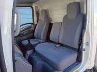 ISUZU Elf Refrigerator & Freezer Truck TRG-NLR85AN 2016 163,455km_30
