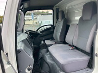 ISUZU Elf Refrigerator & Freezer Truck TRG-NLR85AN 2016 163,452km_31