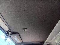 ISUZU Elf Refrigerator & Freezer Truck TRG-NLR85AN 2016 163,455km_31