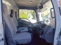 ISUZU Elf Refrigerator & Freezer Truck TRG-NLR85AN 2016 163,455km_32