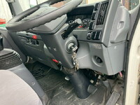 ISUZU Elf Refrigerator & Freezer Truck TRG-NLR85AN 2016 163,452km_33