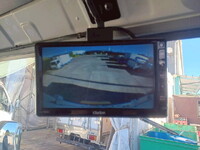 ISUZU Elf Refrigerator & Freezer Truck TRG-NLR85AN 2016 163,455km_33