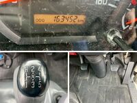 ISUZU Elf Refrigerator & Freezer Truck TRG-NLR85AN 2016 163,452km_35