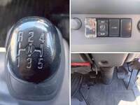 ISUZU Elf Refrigerator & Freezer Truck TRG-NLR85AN 2016 163,455km_35