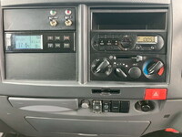 ISUZU Elf Refrigerator & Freezer Truck TRG-NLR85AN 2016 163,452km_36