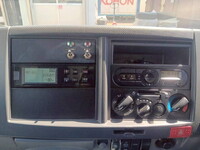 ISUZU Elf Refrigerator & Freezer Truck TRG-NLR85AN 2016 163,455km_36
