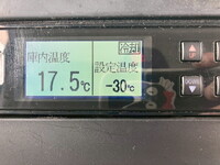 ISUZU Elf Refrigerator & Freezer Truck TRG-NLR85AN 2016 163,452km_37