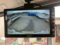 ISUZU Elf Refrigerator & Freezer Truck TRG-NLR85AN 2016 163,452km_38