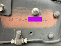 ISUZU Elf Refrigerator & Freezer Truck TRG-NLR85AN 2016 163,452km_40