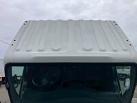 ISUZU Elf Refrigerator & Freezer Truck TRG-NLR85AN 2016 163,452km_8