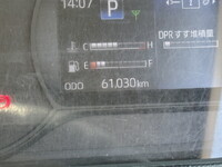 HINO Dutro Flat Body 2RG-XZU645M 2021 61,029km_10