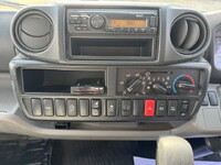 HINO Dutro Flat Body 2RG-XZU645M 2021 61,029km_11